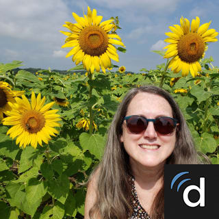 Marsha Vedova, MD, Pediatrics, Arnold, MO