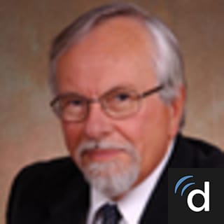 Ihor Zachary, MD