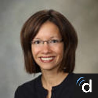 Ericka Tung, MD