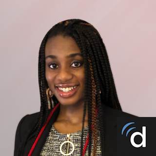 Chineme Onwubueke, MD, Other MD/DO, Providence, RI