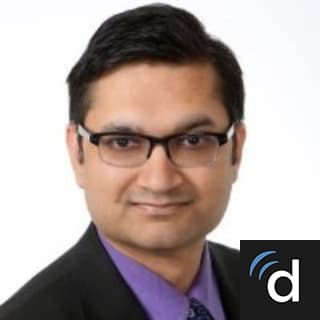 Dr. Sashank Kaushik, MD | Houston, TX | Internist | US News Doctors