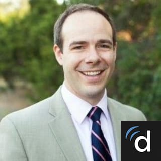 Bradley Hubbard, MD, Plastic Surgery, Dallas, TX