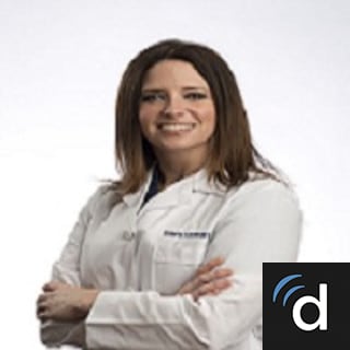 Ryan Cowley, MD, General Surgery, Alexander City, AL