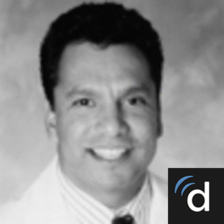 Kenneth Villa, MD