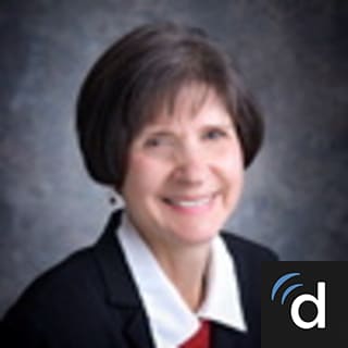 Jessica Saxe, MD