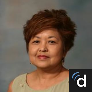 Catherine Alcarez, MD