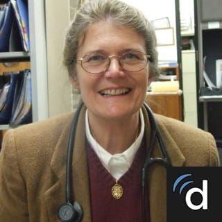 Aletha Tippett, MD, Family Medicine, Blue Ash, OH