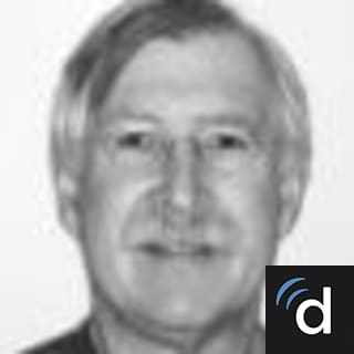 Marc Keller, MD