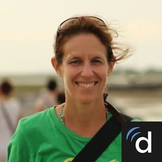 Karen Garibaldi, MD