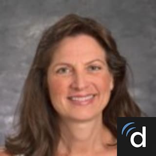 Georgia (Zachman) Taggart, MD, Internal Medicine, St. Paul, MN