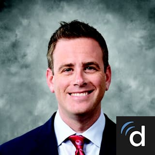David Epstein, MD