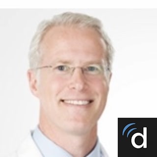 Paul Ariagno, MD