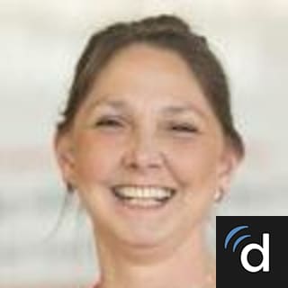 Mary Stahl-Levick, MD, Pediatrics, Allentown, PA