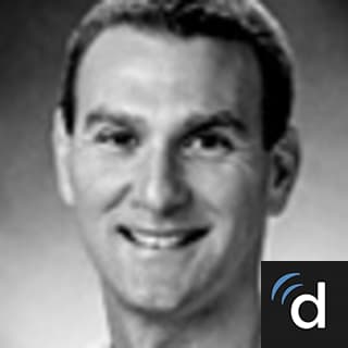 Leonardo Gendzel, MD
