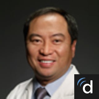 Angel Rodis, MD