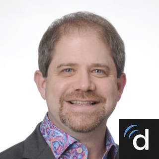 Matthew Thompson, Family Nurse Practitioner, Southern Pines, NC