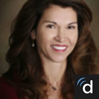 Suzanne Yandow, MD