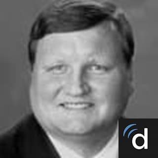 Randall Hall, MD, Family Medicine, Fairhope, AL