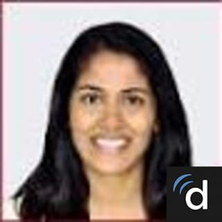 Vidhi Doshi, MD