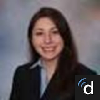 Helen Karakelides, MD, Endocrinology, Rochester, MN