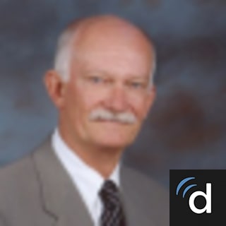 Edward Grant, MD