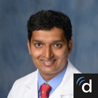 Siddharth Wayangankar, MD, Cardiology, Jacksonville, FL