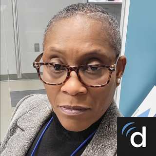 Folashade Omole, MD, Family Medicine, Atlanta, GA