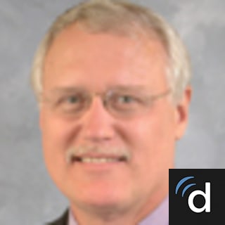 James Grannell, DO