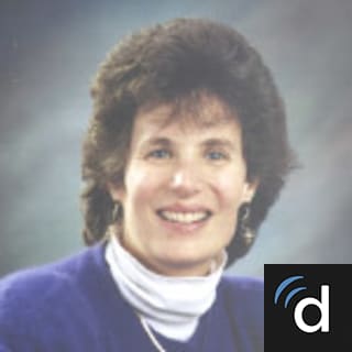 Dr. Lila H. Monahan, MD | Nashua, NH | Pediatrician | US News Doctors