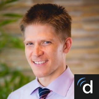 Christopher Morelli, DO, Physical Medicine/Rehab, Grand Rapids, MI