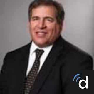 Anthony Zoppi, MD