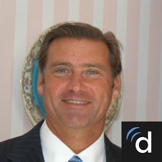 Timothy Willox, MD