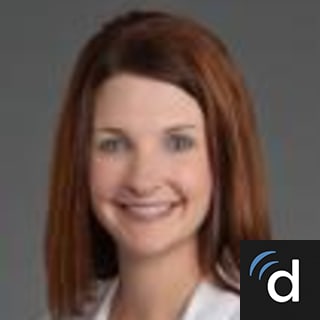 Alison Koonts