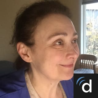 Daniela Samoil, MD, Cardiology, Tualatin, OR