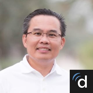 Eric Raguindin, Nurse Practitioner, Delray Beach, FL