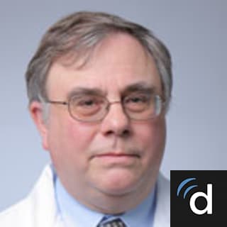 Kenneth Hymes, MD