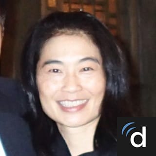 Ru-Fong Cheng, MD