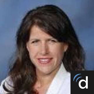 Michelle Fowers, MD