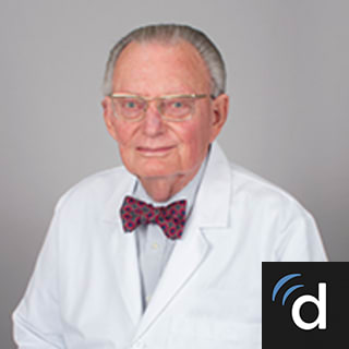 William Schubert, MD