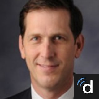 Robert Robitaille, DO, Physical Medicine/Rehab, San Diego, CA