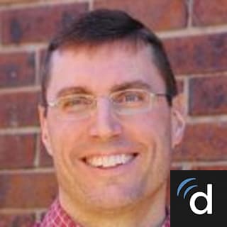 Stephen Nitz, MD