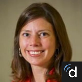 Jennifer Riley, MD, Family Medicine, Crystal, MN