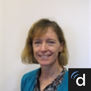 Christine Winger, MD, Internal Medicine, Lexington, MA