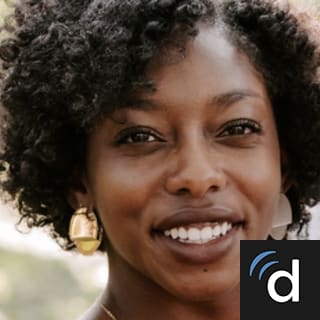 Danielle Ellis, MD