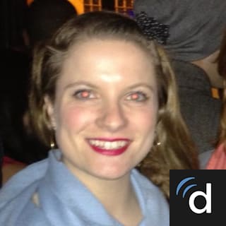 Kathleen Fentress