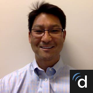 Alexander Pak, MD, Thoracic Surgery, Aurora, CO