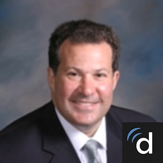 Nick Kouchis, MD