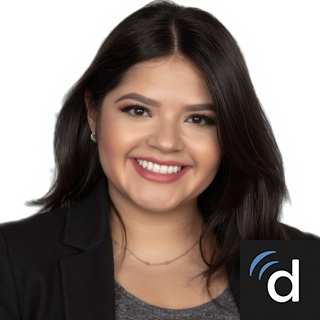 Kimberly Sanchez, MD, Psychiatry, Boca Raton, FL
