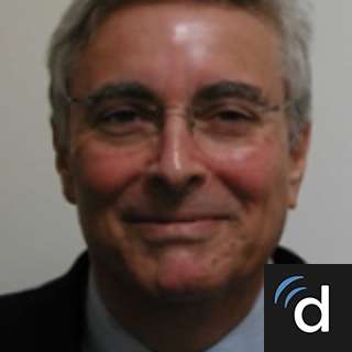 Mark Braunstein, MD