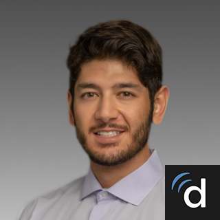 Mathew Pietz, MD